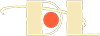 logo_white