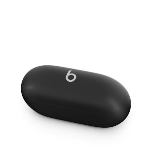Beats Solo Buds 4