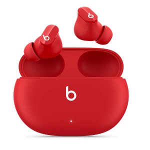 Beats Studio Buds 1