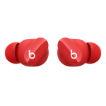 Beats Studio Buds 2