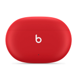 Beats Studio Buds 3