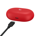 Beats Studio Buds 4