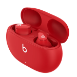Beats Studio Buds 5