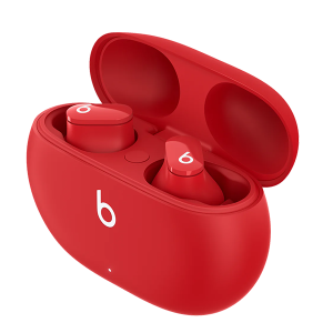 Beats Studio Buds 5