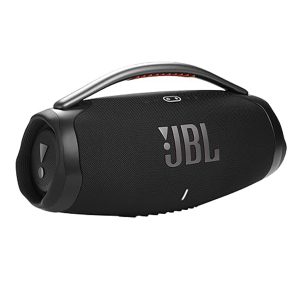 boombox 3 1
