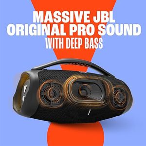 boombox 3 3
