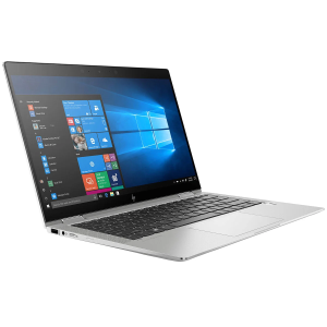 HP EliteBook 1030 G4 5