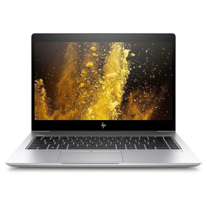 HP EliteBook 840 G6 1