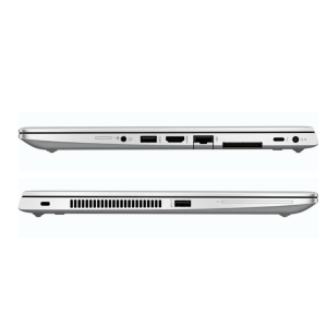 HP EliteBook 840 G6 5