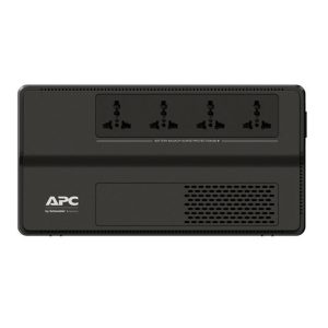 APC Easy UPS BV 650VA 2