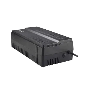 APC Easy UPS BV 650VA