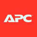 APC