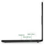 DELL Latitude 3300 Laptop 600 1