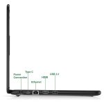 DELL Latitude 3300 Laptop 600 2