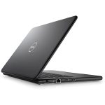 DELL Latitude 3300 Laptop 600 4