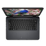 DELL Latitude 3300 Laptop 600 5