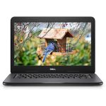 DELL Latitude 3300 Laptop 600 6