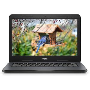 DELL Latitude 3300 Laptop 600 6
