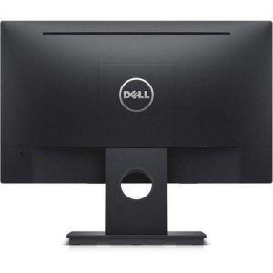 Dell 19 inch Monitor Wide NEW 2