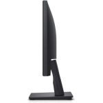 Dell 19 inch Monitor Wide NEW 3