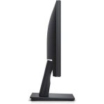 Dell 19 inch Monitor Wide NEW 4