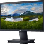 Dell Pro 20 Monitor - E2020H 1