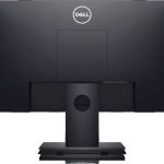Dell Pro 20 Monitor - E2020H 3