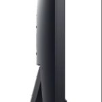 Dell Pro 20 Monitor - E2020H 4