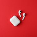Earphones