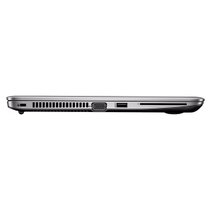 HP EliteBook 840 G4 Intel i5 16GB 256GB 14 inches 5