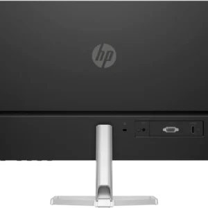 HP Series 5 27 inch FHD Monitor with Speakers 3