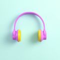 Headphones