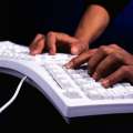 KEYBOARDS