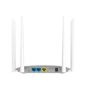 LB-LINK 4G LTE WIFI Router 300Mbps BL-CPE450H 2