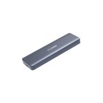 Lenovo ThinkPlus K02 NVMe SSD Enclosure 1