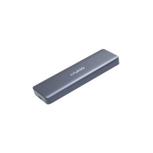 Lenovo ThinkPlus K02 NVMe SSD Enclosure 1