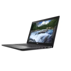 Refurbished-Dell-7490-Latitude-14-i5-8350U-1.7GHz-8GB-256GB-SSD-Windows-10-Pro-3-e1744272384494