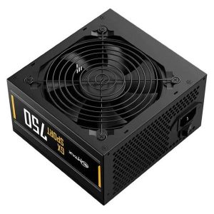 Sumtax GX 750W Bronze PSU. 3