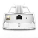 TP-Link 2.4GHz N300 Long Range Outdoor CPE 2