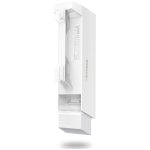TP-Link 2.4GHz N300 Long Range Outdoor CPE 3