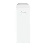 TP-Link 2.4GHz N300 Long Range Outdoor CPE 4