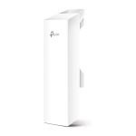 TP-Link 2.4GHz N300 Long Range Outdoor CPE 5