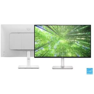 dell 24 inch Monitor ips new