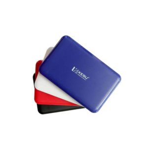 hddcase kesu k103