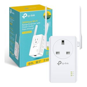 tp link range extender 860re 1