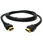 1.5M 4k HDMI Cable Ultra High Speed 3D