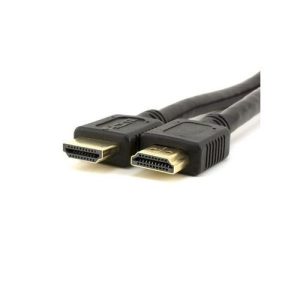 1.5M 4k HDMI Cable Ultra High Speed 3D 2