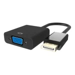 DP TO VGA CONVERTER