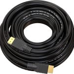 HDMI CABLE 15M