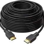 HDMI CABLE 30